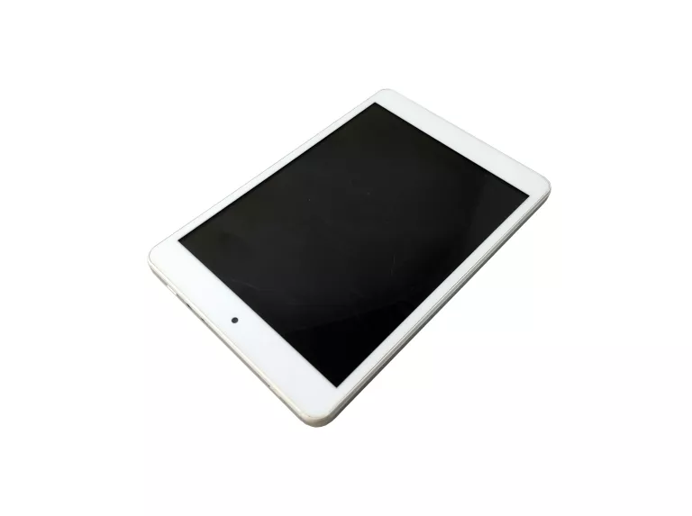 tablet-funtab-8-1gb8gb-komunikacja-wi-fi
