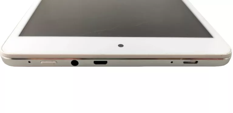 tablet-funtab-8-1gb8gb-kolor-bialy