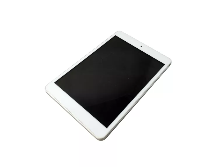 tablet-funtab-8-1gb8gb-marka-funtab