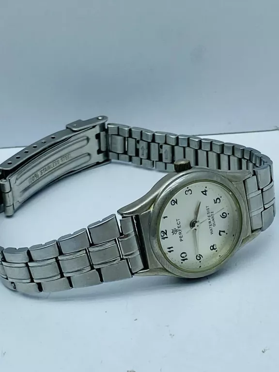 zegarek-damski-perfect-9492088-ean-gtin-5903981798803