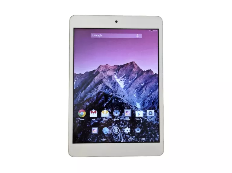 tablet-funtab-8-1gb8gb-plac-konstytucji-16-drawsko-pomorskie-ww