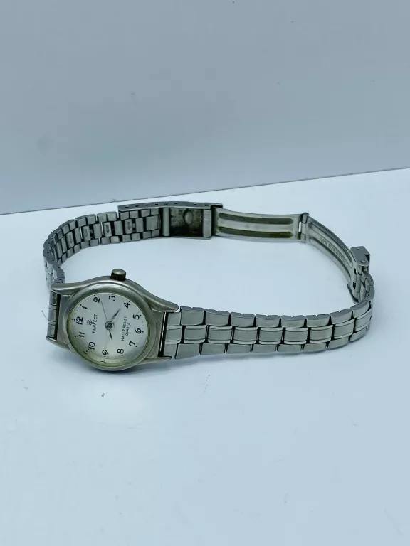 zegarek-damski-perfect-9492088-stan-11323-2