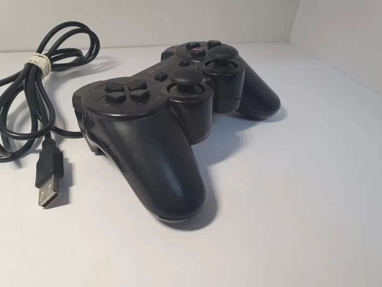 PAD DO PC GAMEPAD TRACER RECON PC