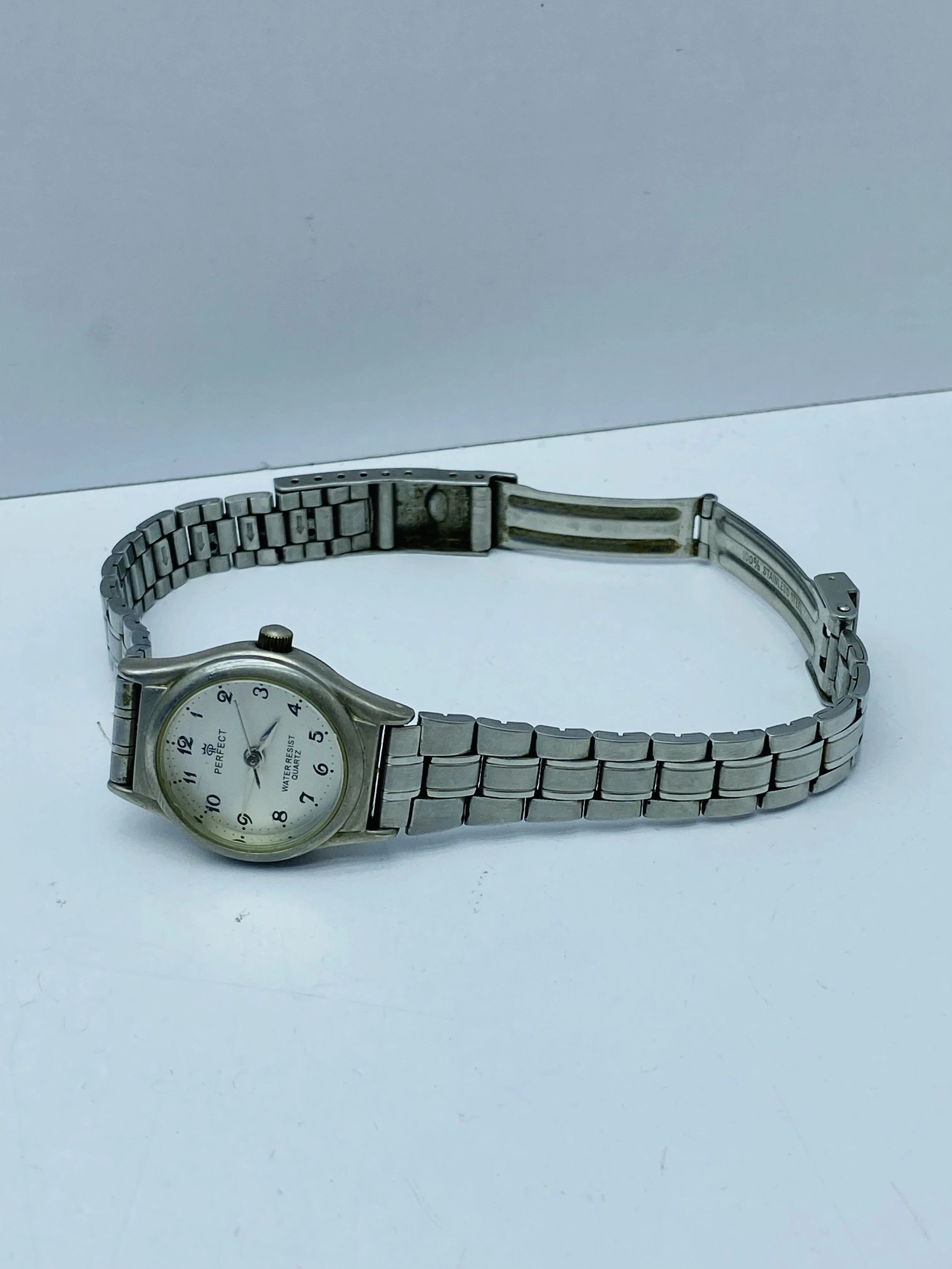 zegarek-damski-perfect-9492088-stan-11323-2