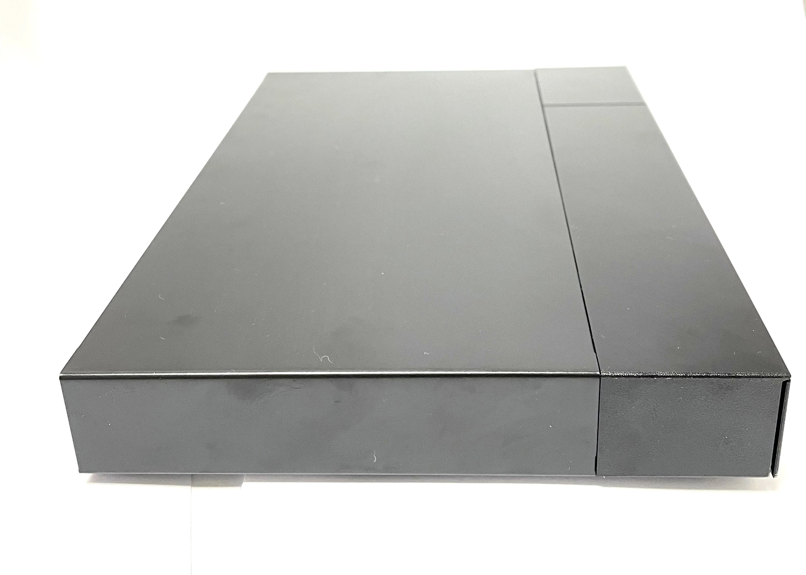 odtwarzacz-sony-bdp-s6700-blu-ray-dvd-cd-4k-3d-marka-sony