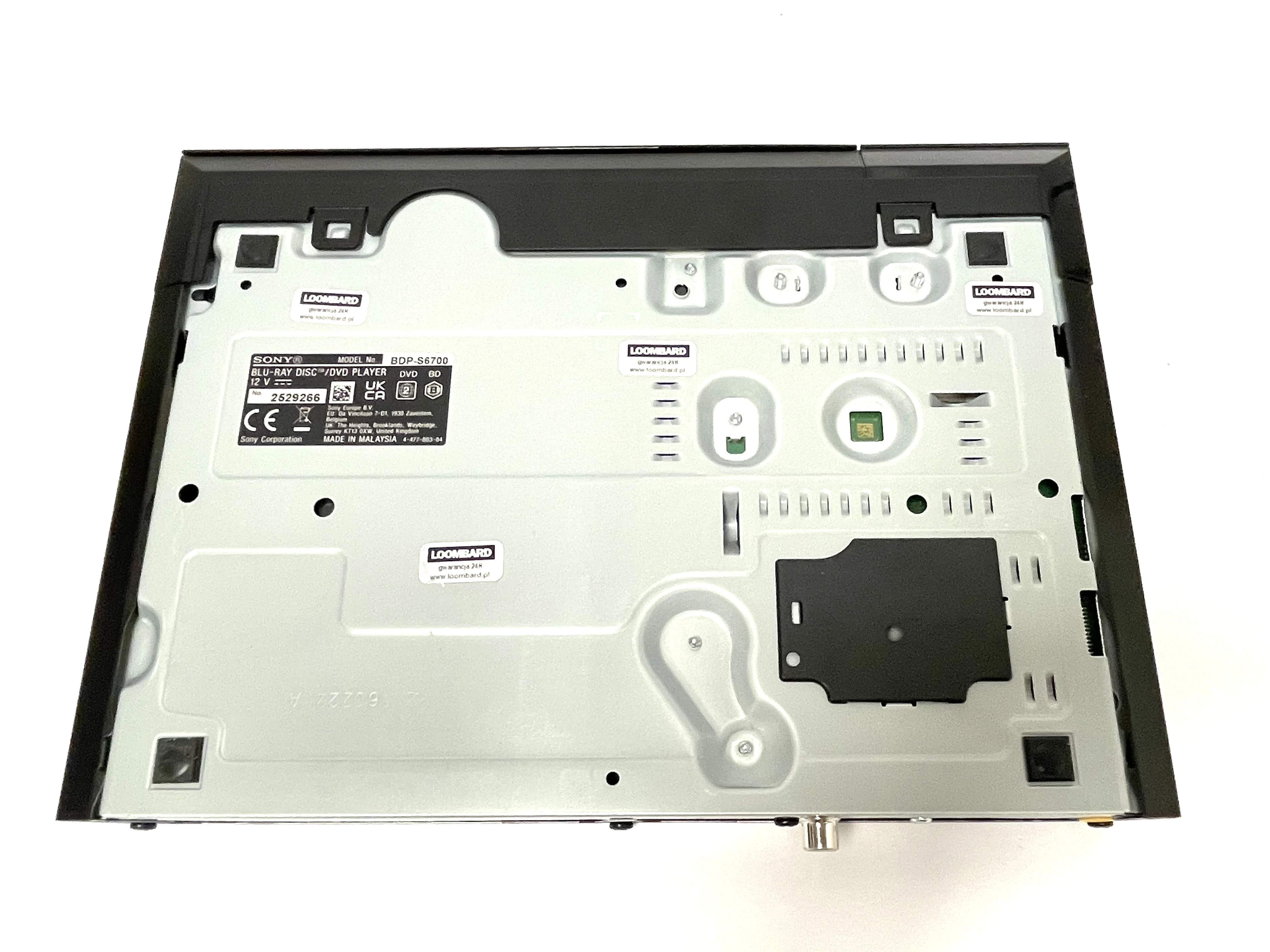 odtwarzacz-sony-bdp-s6700-blu-ray-dvd-cd-4k-3d-lyskowskiego-24a-torun