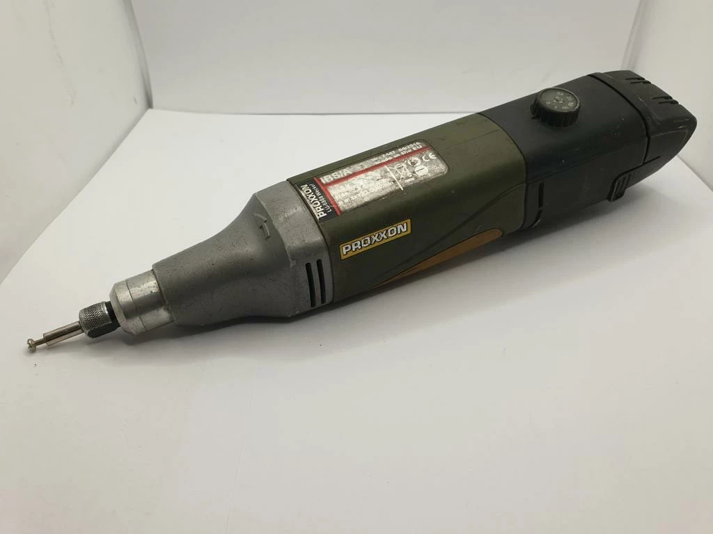 frezerka-proxxon-lu-6868-okazja-rodzaj-frezarki-specjalistyczna