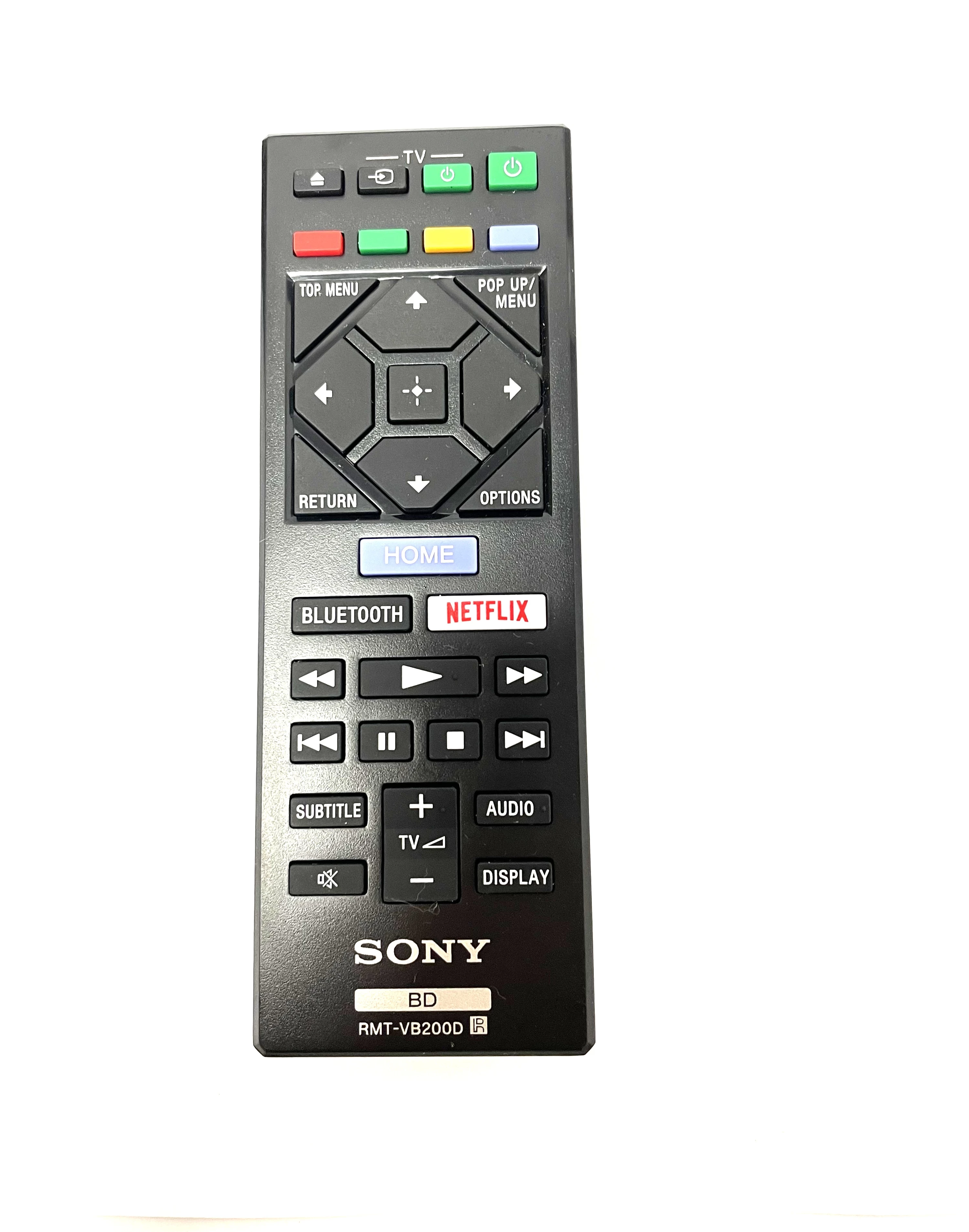 odtwarzacz-sony-bdp-s6700-blu-ray-dvd-cd-4k-3d-kod-producenta-bdp-s6700