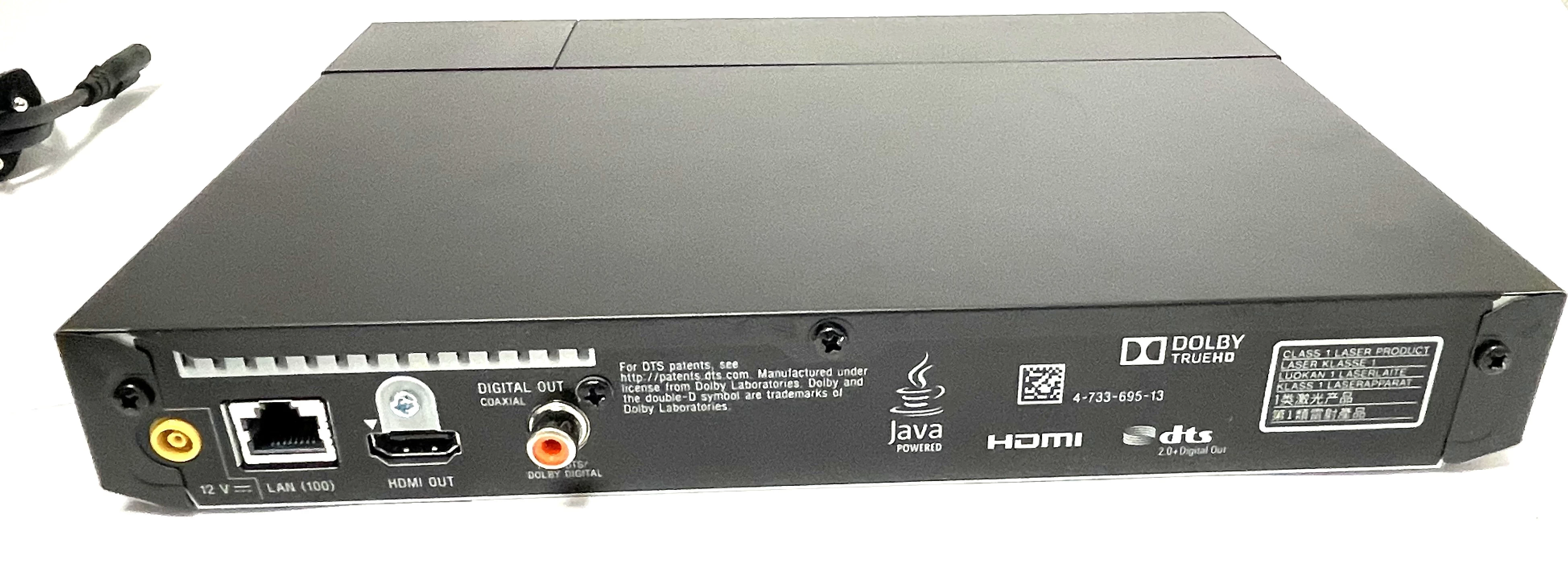 odtwarzacz-sony-bdp-s6700-blu-ray-dvd-cd-4k-3d-product-id-b7e0a20a-c03c-4a69-be5c-86c34d6608a4