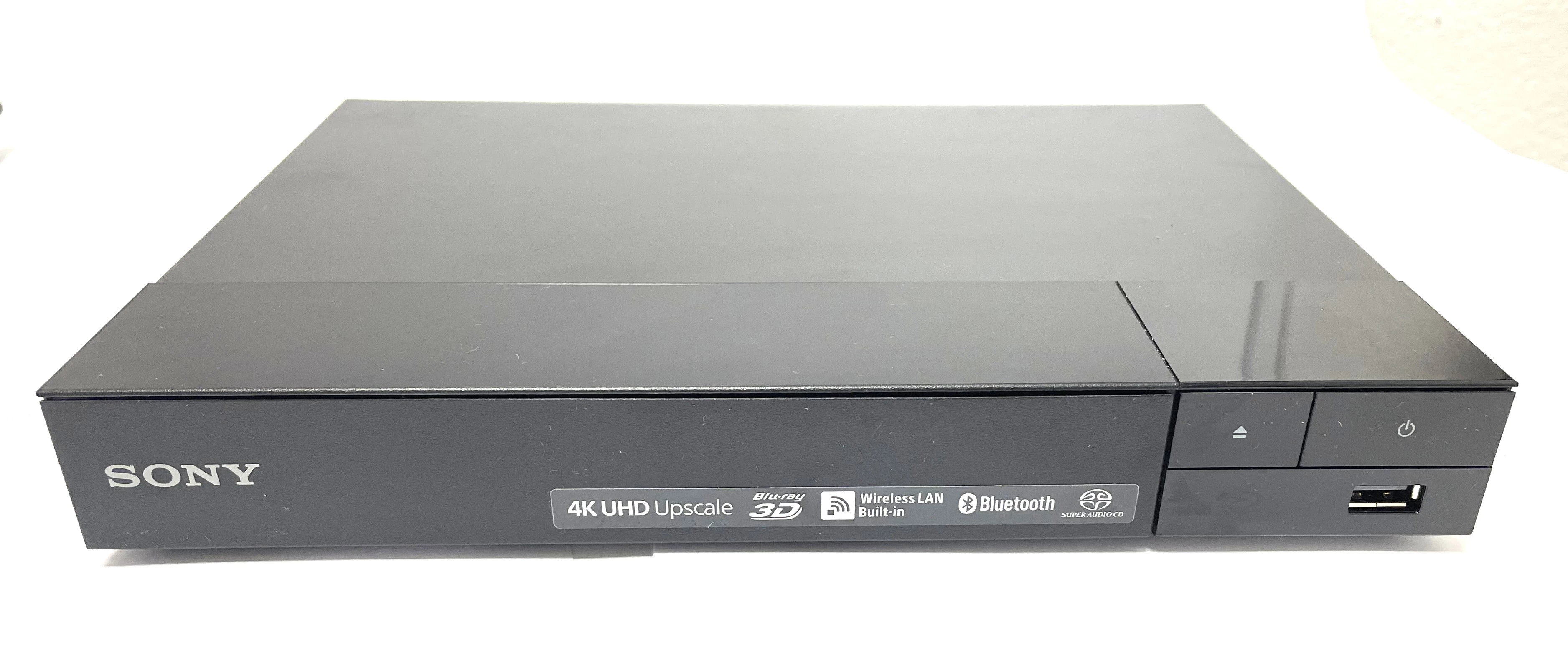 odtwarzacz-sony-bdp-s6700-blu-ray-dvd-cd-4k-3d-model-bdp-s6700