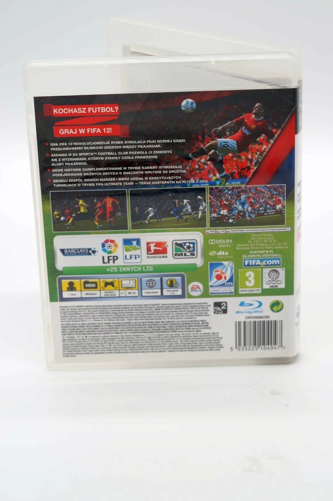 gra-ps3-fifa-12-pl-stan-uzywany