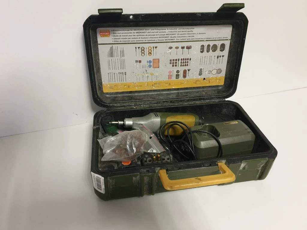 frezerka-proxxon-lu-6868-okazja-1-maja-253-ruda-slaska-sc