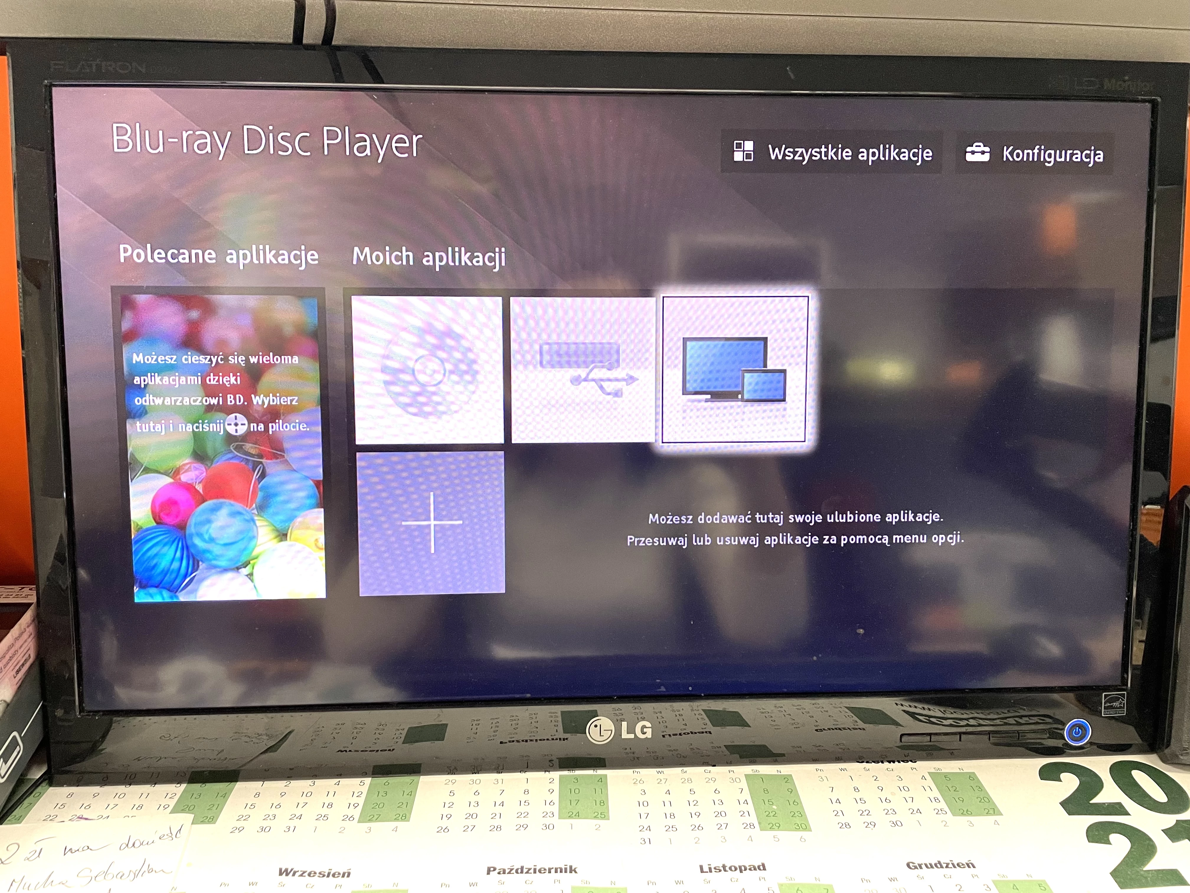 odtwarzacz-sony-bdp-s6700-blu-ray-dvd-cd-4k-3d-stan-uszkodzony