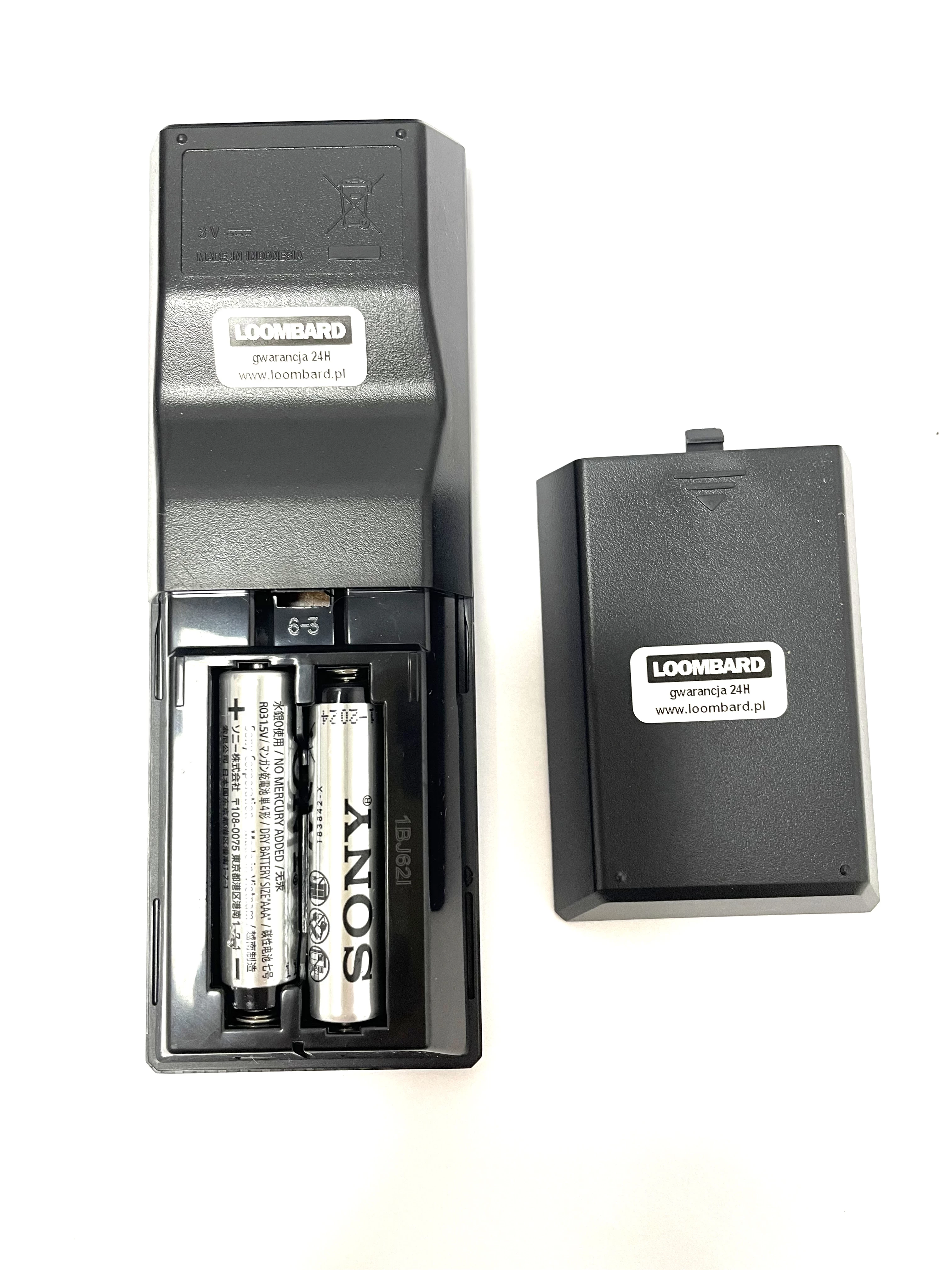 odtwarzacz-sony-bdp-s6700-blu-ray-dvd-cd-4k-3d-ean-gtin-4548736013445