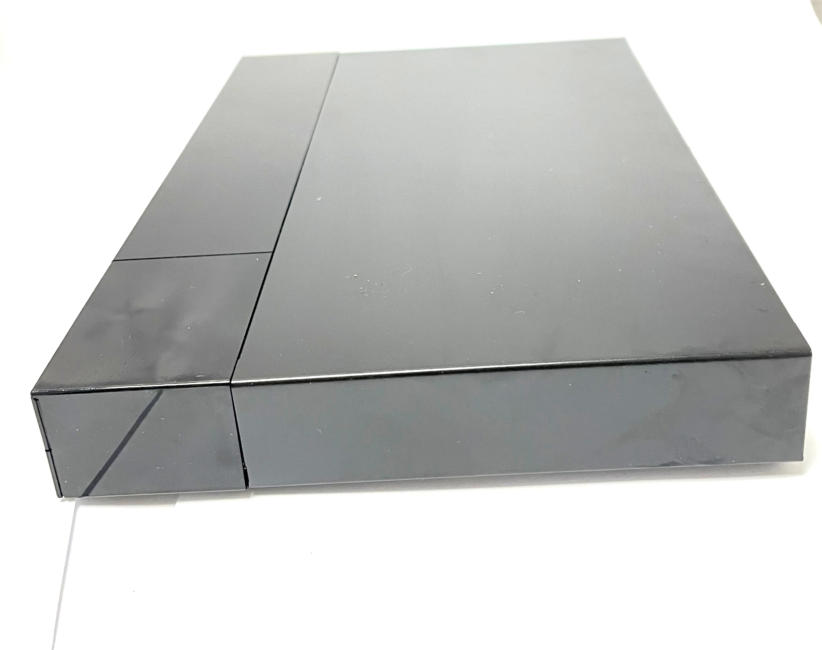 odtwarzacz-sony-bdp-s6700-blu-ray-dvd-cd-4k-3d-kolor-czarny