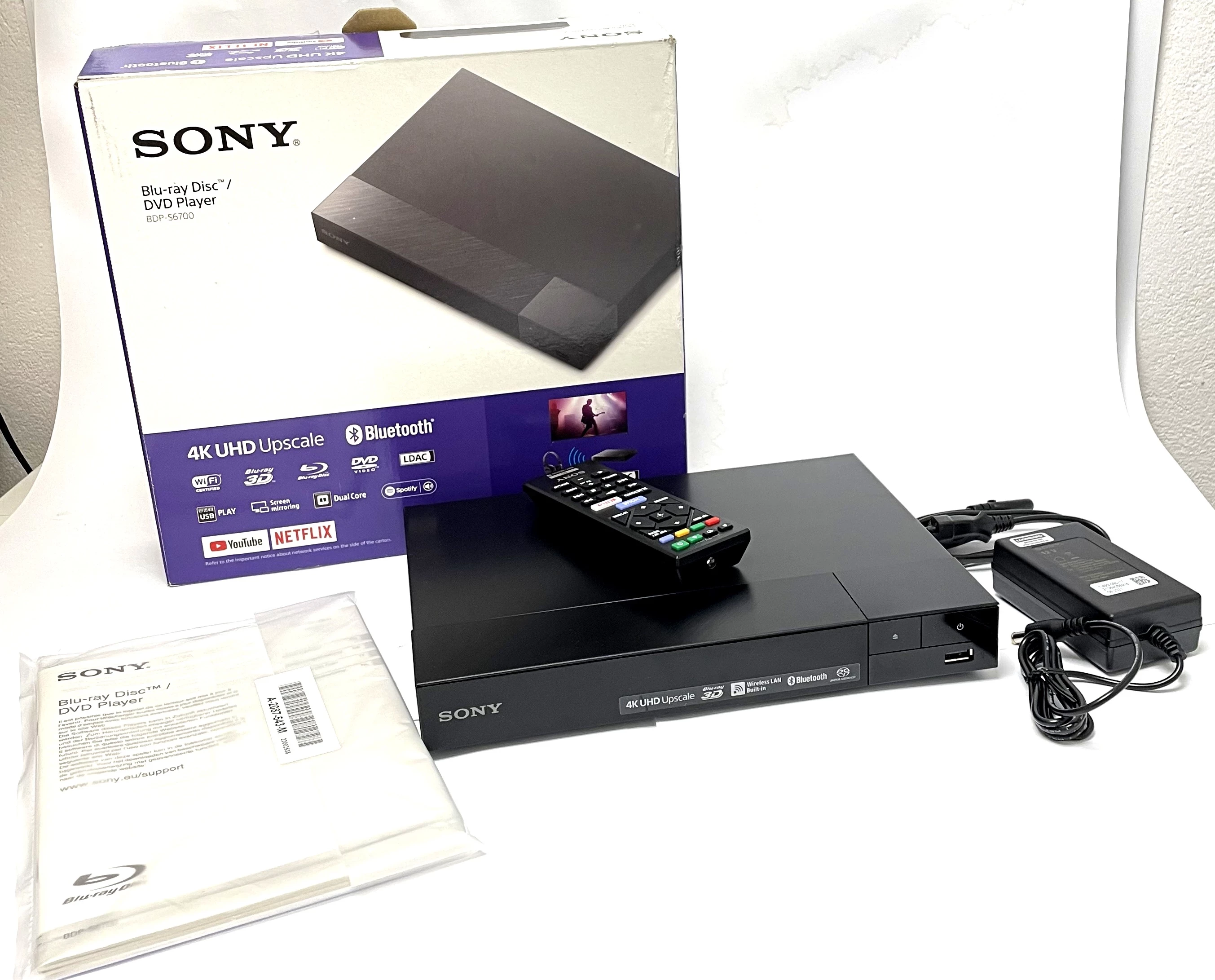 odtwarzacz-sony-bdp-s6700-blu-ray-dvd-cd-4k-3d-lyskowskiego-24a-torun