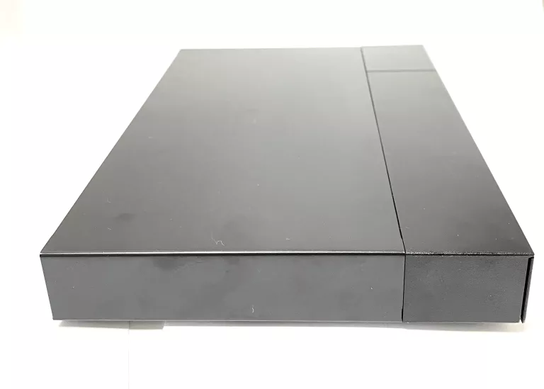 odtwarzacz-sony-bdp-s6700-blu-ray-dvd-cd-4k-3d-marka-sony
