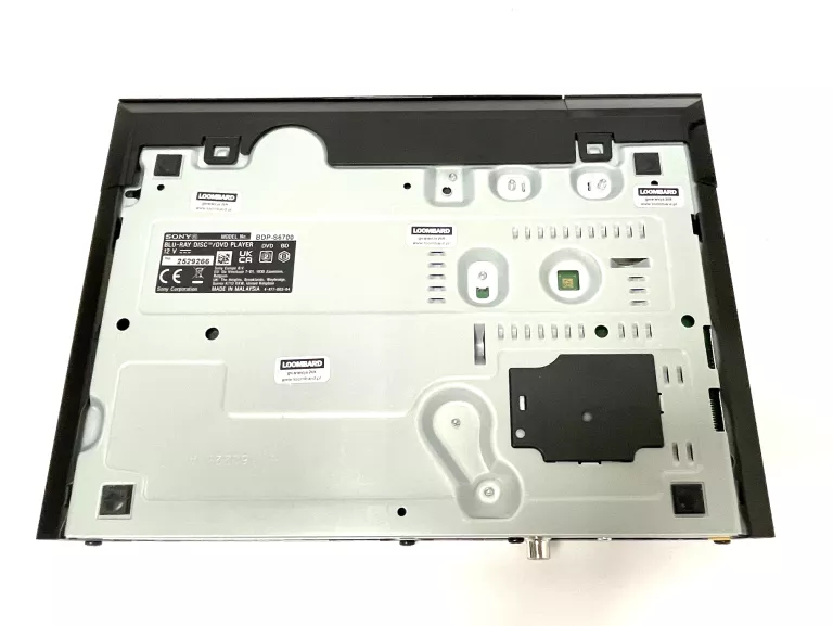 odtwarzacz-sony-bdp-s6700-blu-ray-dvd-cd-4k-3d-lyskowskiego-24a-torun
