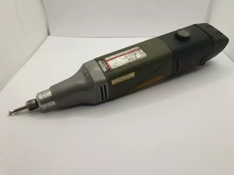 frezerka-proxxon-lu-6868-okazja-rodzaj-frezarki-specjalistyczna