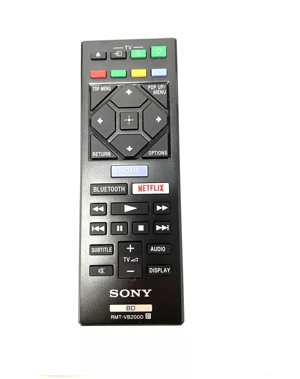 odtwarzacz-sony-bdp-s6700-blu-ray-dvd-cd-4k-3d-kod-producenta-bdp-s6700