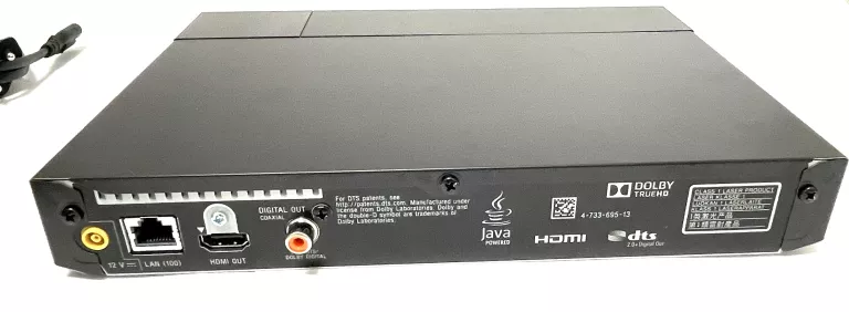 odtwarzacz-sony-bdp-s6700-blu-ray-dvd-cd-4k-3d-product-id-b7e0a20a-c03c-4a69-be5c-86c34d6608a4