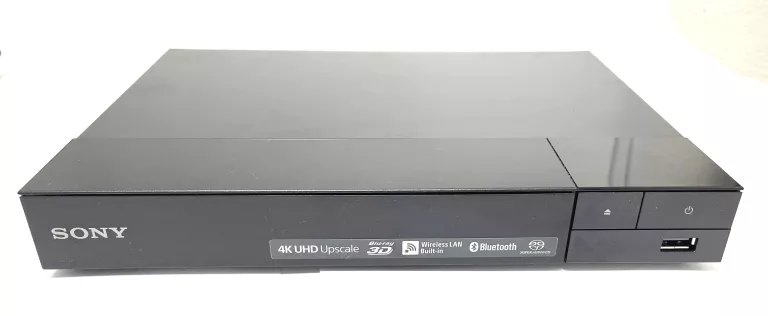 odtwarzacz-sony-bdp-s6700-blu-ray-dvd-cd-4k-3d-model-bdp-s6700