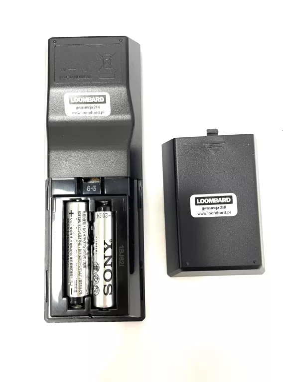 odtwarzacz-sony-bdp-s6700-blu-ray-dvd-cd-4k-3d-ean-gtin-4548736013445