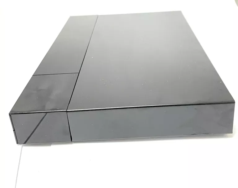 odtwarzacz-sony-bdp-s6700-blu-ray-dvd-cd-4k-3d-kolor-czarny