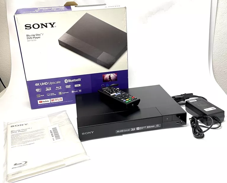 odtwarzacz-sony-bdp-s6700-blu-ray-dvd-cd-4k-3d-lyskowskiego-24a-torun