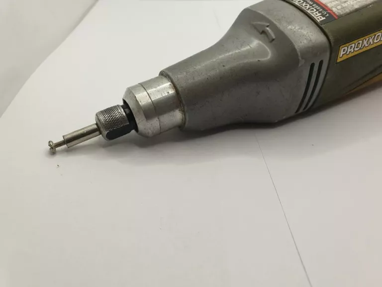 frezerka-proxxon-lu-6868-okazja-stan-uzywany