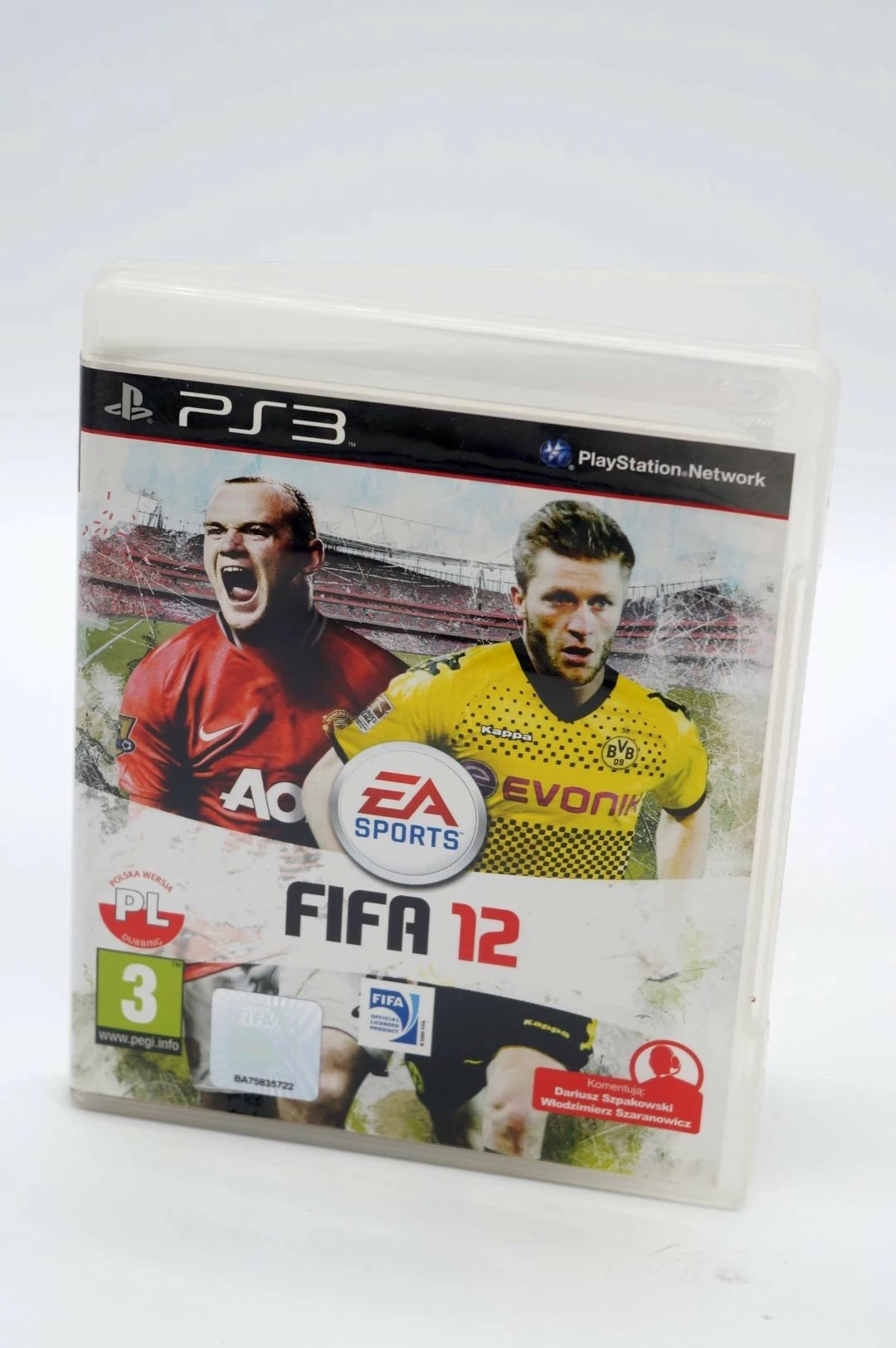 gra-ps3-fifa-12-pl-glowna-9-walbrzych-sj