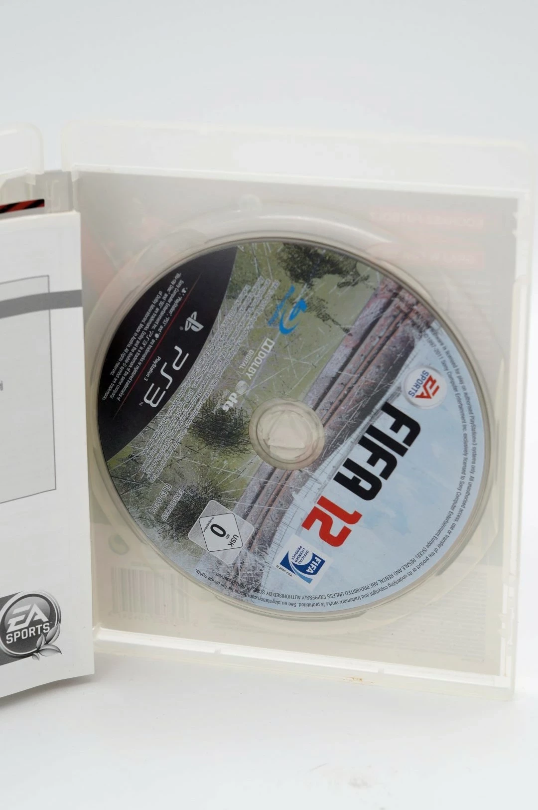 gra-ps3-fifa-12-pl-wersja-gry-pudelkowa