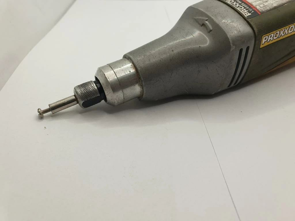 frezerka-proxxon-lu-6868-okazja-stan-uzywany