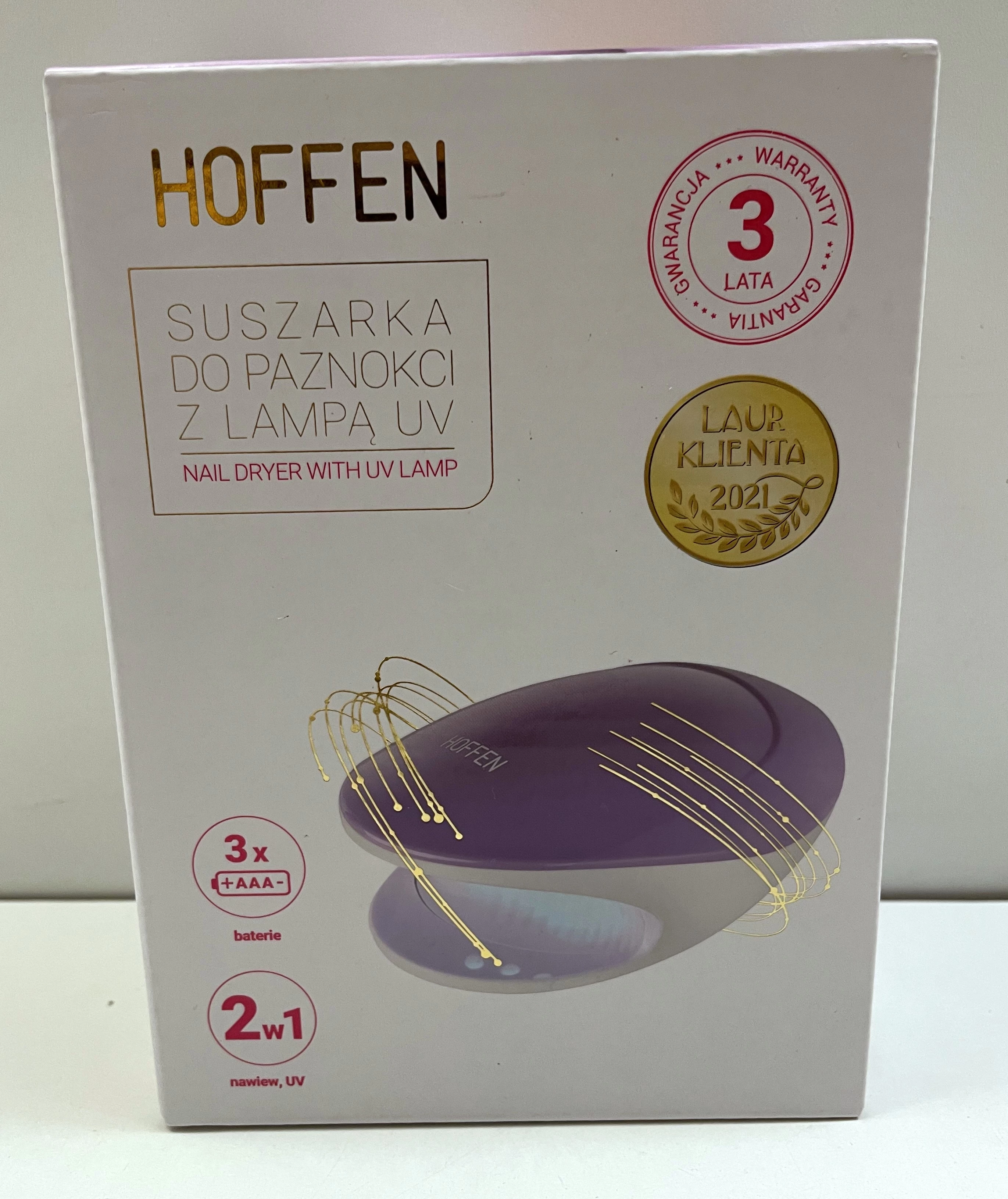 suszarka-do-paznokci-z-lampa-uv-hoffen-stary-rynek-10-grodzisk-wlkp