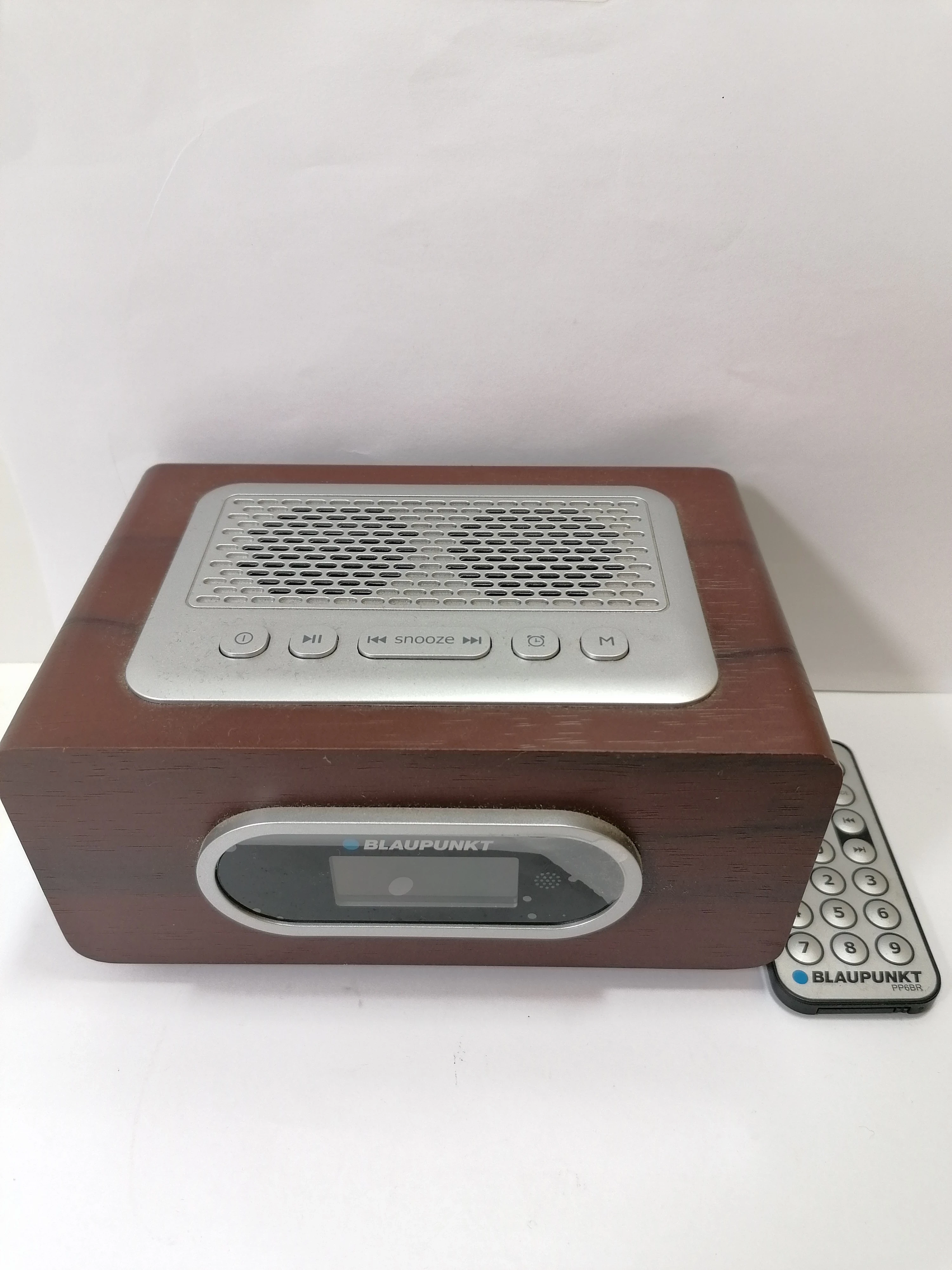 radio-blaupunkt-pilot-targowa-41-warszawa