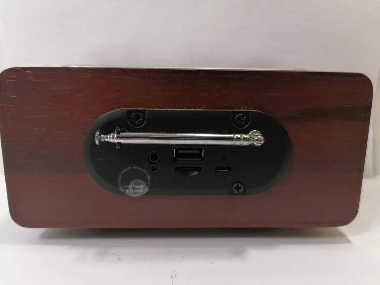 radio-blaupunkt-pilot-ean-gtin-5901750502248