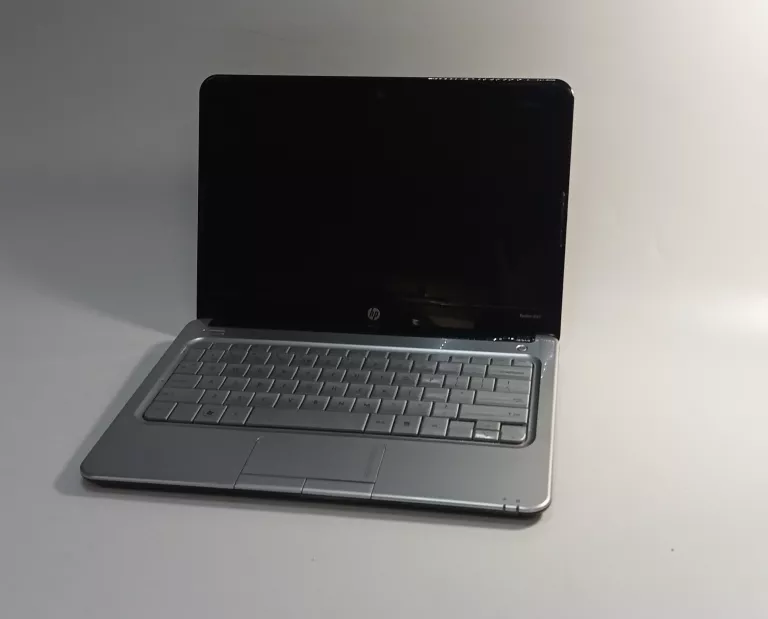 LAPTOP HP PAVILION DM1-1110SW 3/320GB NA CZĘŚCI!! OPIS!!