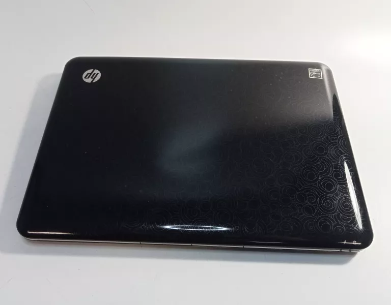 LAPTOP HP PAVILION DM1-1110SW 3/320GB NA CZĘŚCI!! OPIS!!