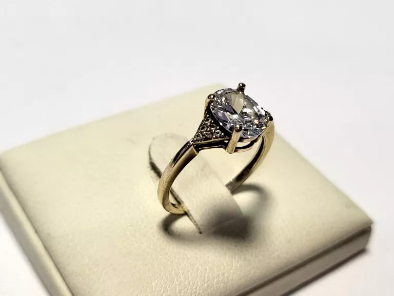 piekny-pierscionek-333-168g-r10-bydgoska-1a-pila