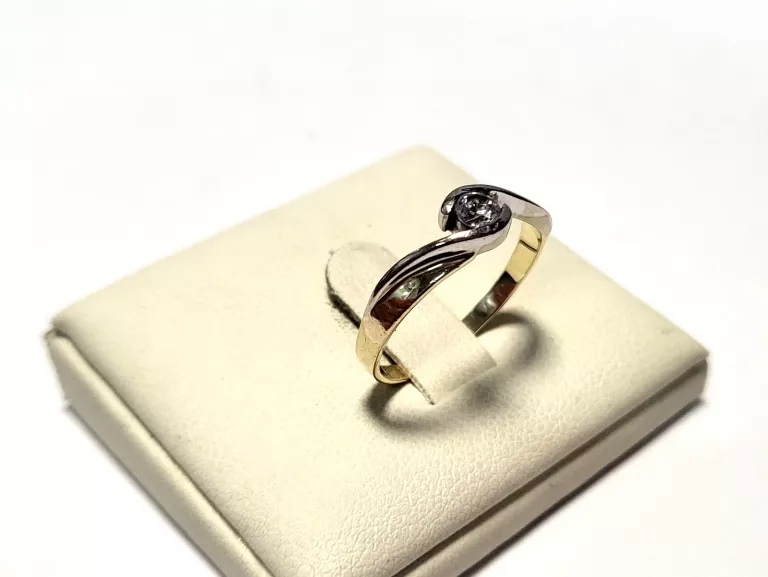 piekny-pierscionek-r14-585-187g-bydgoska-1a-pila