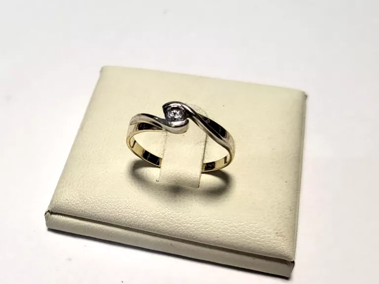 piekny-pierscionek-r14-585-187g-marka-226434-515449