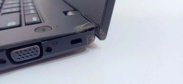 LAPTOP LENOVO THINKPAD L470