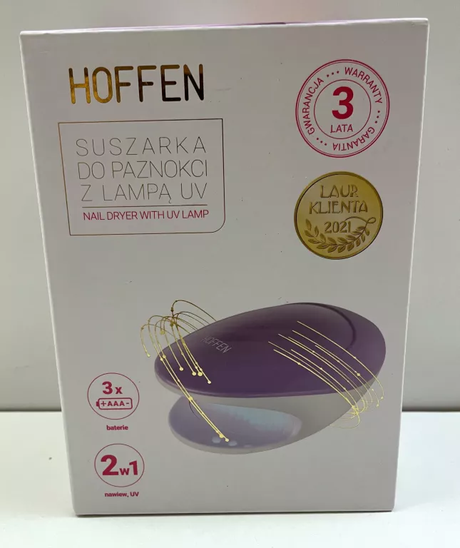 suszarka-do-paznokci-z-lampa-uv-hoffen-stary-rynek-10-grodzisk-wlkp