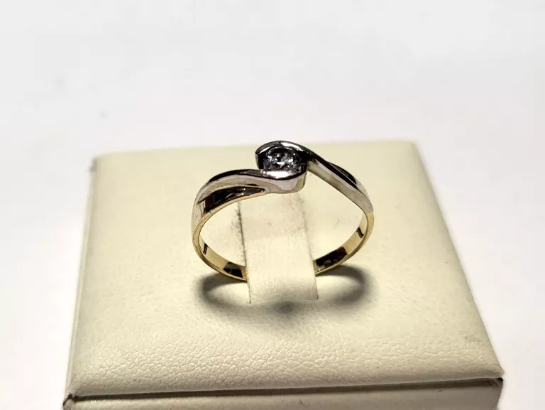 piekny-pierscionek-r14-585-187g-ean-gtin-6225124595636