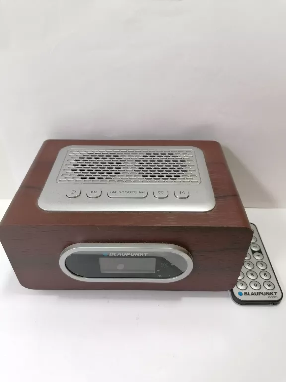 radio-blaupunkt-pilot-targowa-41-warszawa