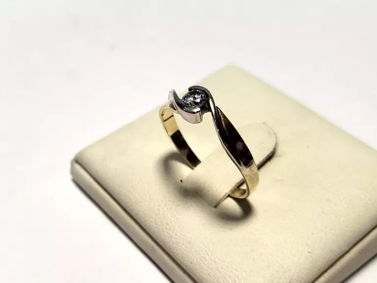 piekny-pierscionek-r14-585-187g-stan-11323-2