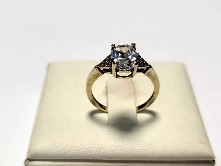 piekny-pierscionek-333-168g-r10-marka-inna-marka