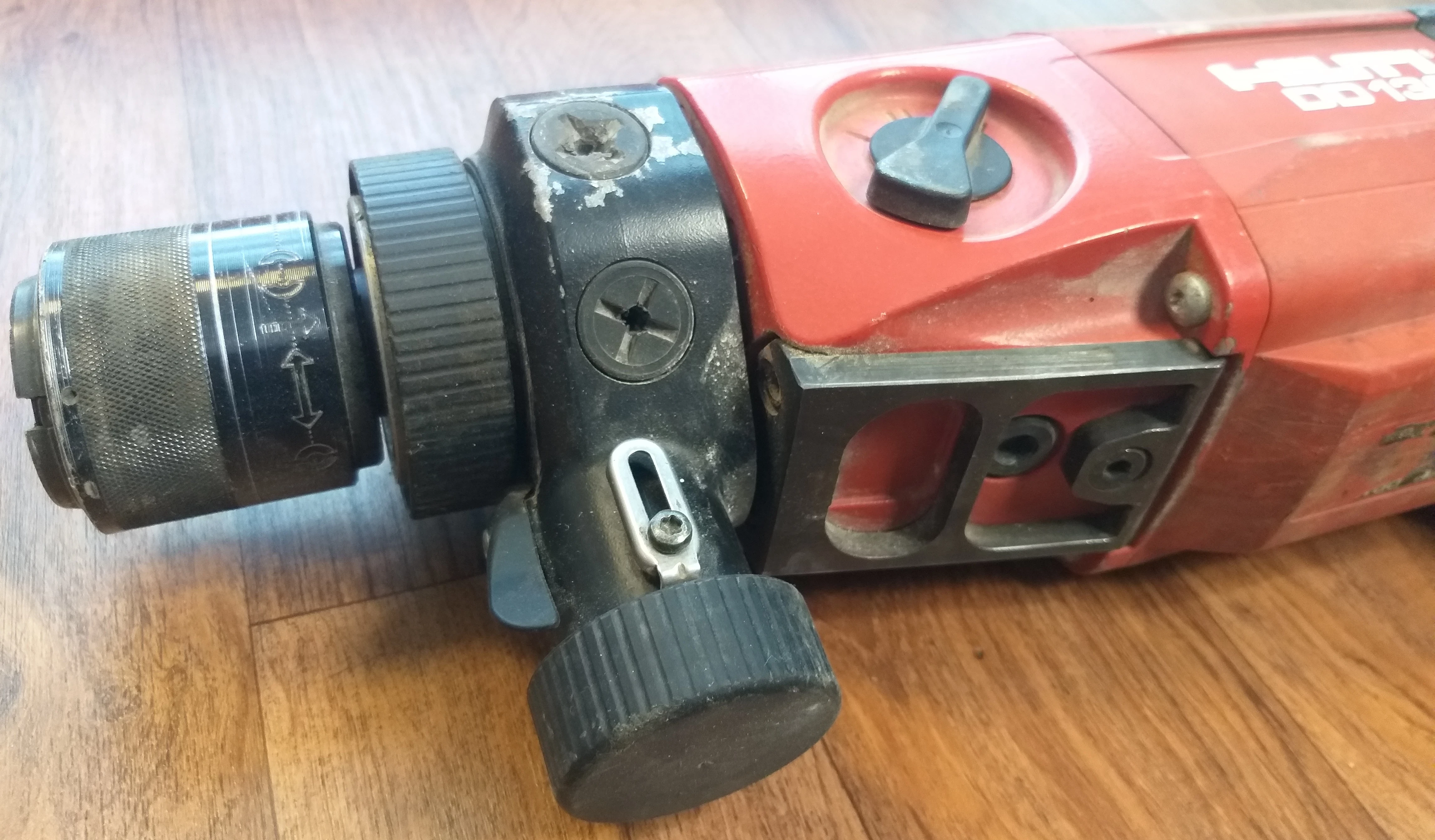 wiertnica-hilti-dd130-walizka-ean-gtin-7613023952220