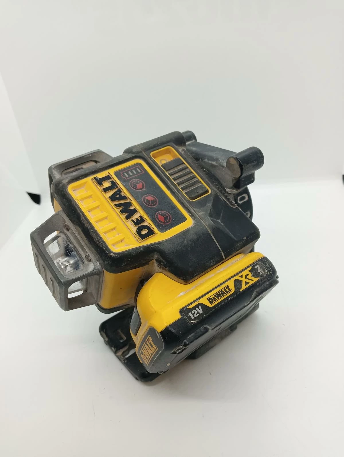 sd