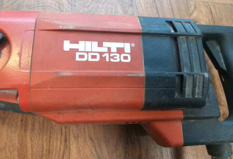 wiertnica-hilti-dd130-walizka-kod-producenta-dd130